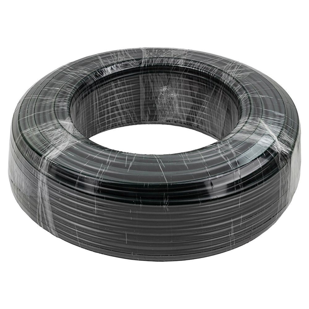 Шланг нейлоновый 10мм x 7.5мм x 100м RockForce RF-NY-1075