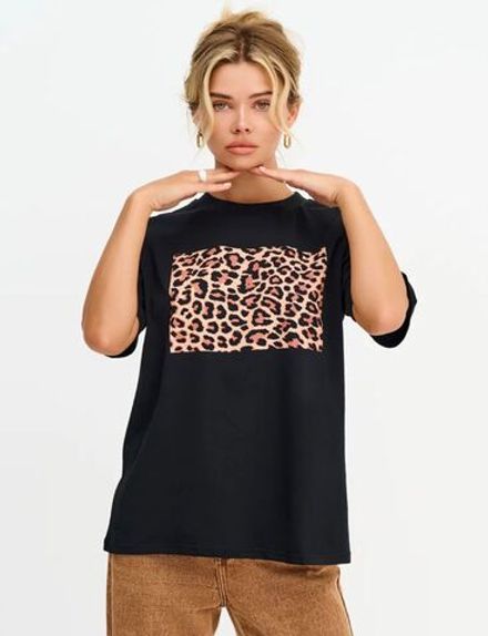 Футболка 2573275 Fabrika