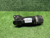 Патрубок воздуш. фильтра Mercedes C w205 (14-23)