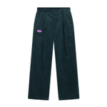 БРЮКИ YMKASHIX VELVET SERIES 5.0