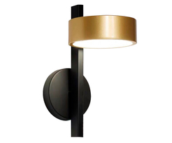 Бра Kink Light Рапис 07647-1A,20(4000K)