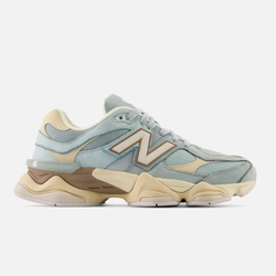 Кроссовки мужские NEW BALANCE 9060