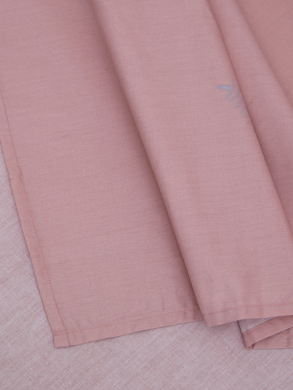 Постельное белье СайлиД B-244 сатин