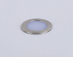 Ambrella Уличный светодиодный светильник в грунт Garden ST6513