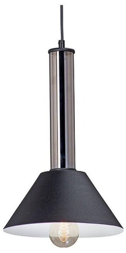 Подвесной светильник Vitaluce V4838 V4838-1/1S