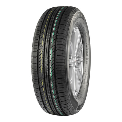 ARIVO Premio ARZ 1 195/55R15 85V
