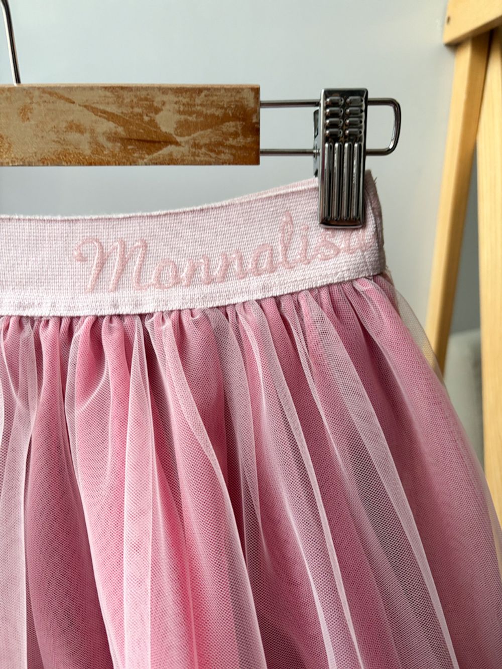 Юбка Monnalisa, 134