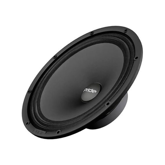 Pride Ruby Light 8&quot; V.2 New