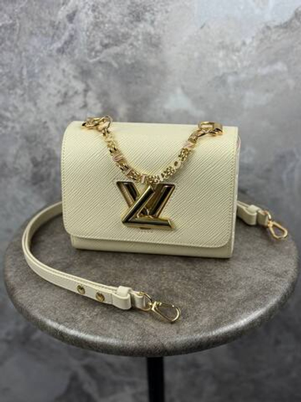 Сумка Louis Vuitton