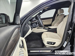 BMW 5 Series (G30) 520d xDrive M Sports Plus (07.2020)