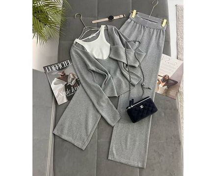 Костюм 7383942 Fabrika