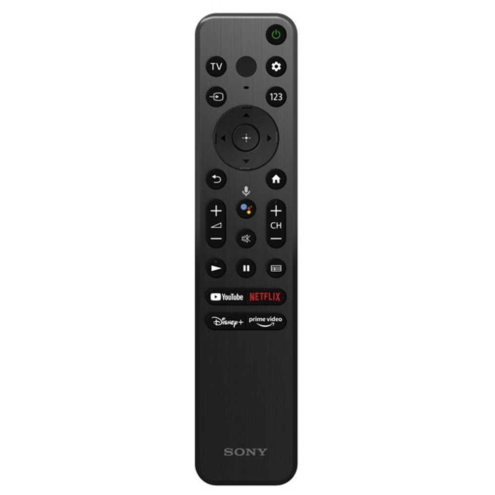Телевизор Sony XR-42A90K EU