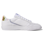 Кроссовки Adidas Originals, FX3810