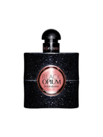 YSL BLACK OPIUM lady 30ml edp