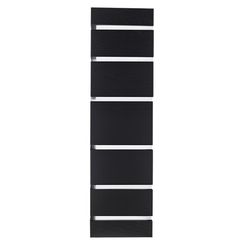 Каминокомплект: Биокамин Firelight BFP/P-2520, портал Moderno 25 шпон чёрный дуб