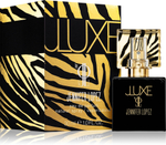 Jennifer Lopez JLuxe парфюмерная вода женская