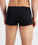 Трусики-боксеры Trunk Energy BOSS BLACK - черный(50475402)