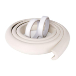 2105876 Мягкая безопасная лента с дополнительным набором наклеек, длина 2 м