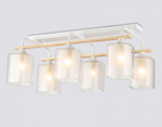 Потолочная люстра Ambrella Light TR TR3033247