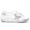 Golden Goose Sneaker 'White'