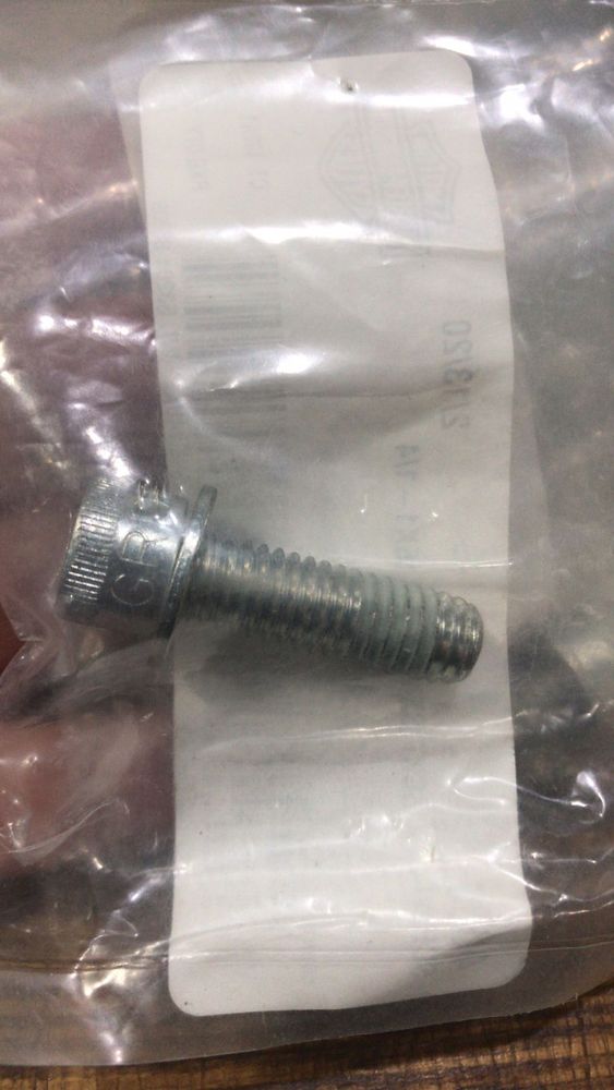 4688 ВИНТ С ГОЛОВКОЙ ПОД ВНУТРЕНИИЙ ШЕСТИГРАННИК ИЗ КОРРОЗИОННОСТОЙКОЙ СТАЛИ 4688 ВИНТ С ГОЛОВКОЙ ПОД ВНУТРЕНИИЙ ШЕСТИГРАННИК ИЗ КОРРОЗИОННОСТОЙКОЙ СТАЛИ