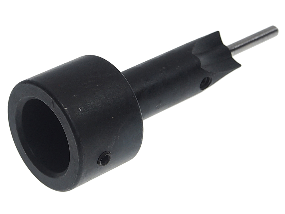 Пуансон 4мм для JTC-1517 JTC