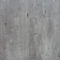 Тумба прикроватная Junior (белый (тиснение лофт)/метрополитен грей), МФ 1+1