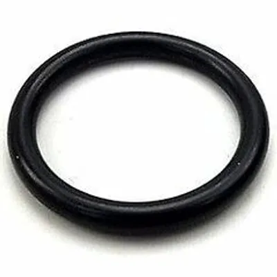 Кольцо уплотнительное Yamaha 932103069400