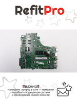 Материнская плата для ноутбука Lenovo V310-15IKB WINI37100U DIS 4GOLNUL (5B20M27655), оригинал