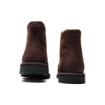 Ботинки Timberland, A44P9MV13