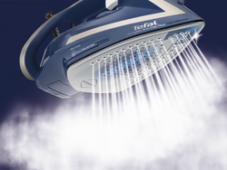 Утюг Tefal Ultragliss Plus FV6830E0
