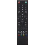 Пульт для Supra,Fusion LTV-32L40B Huayu