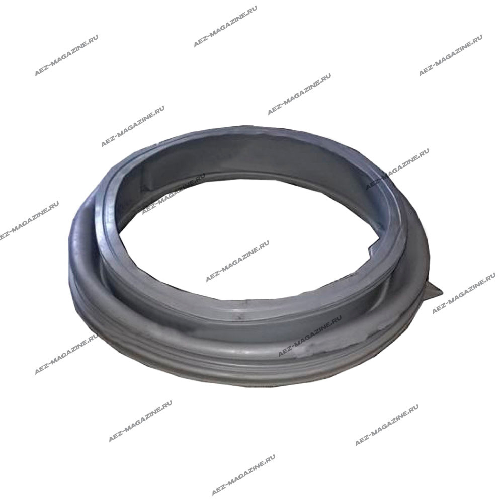 Манжета люка для стиральных машин Samsung Diamond 1