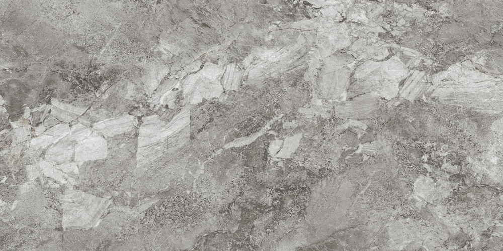 GFU60120RKL27R плитка керамогранитная Rock Line 600*1200