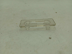 WD-10170SD кт175 Панель светодиодов для стиральной машины LG WD-10170SD б/у