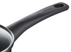 Сковорода Tefal Authentic 21 см C6340202