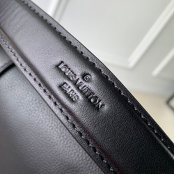Louis Vuitton Side Trunk MM