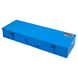 Набор инструментов ударных 21пр, 3/4''(12гр.) Forsage F-6212-9MPB