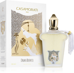 Xerjoff Casamorati 1888 Dama Bianca парфюмерная вода женская