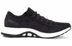 Кроссовки Adidas Pure Boost 2017 Pure Boost Core