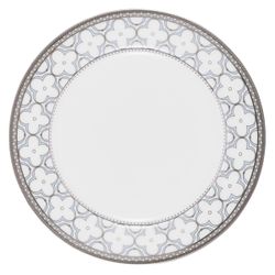 Сервиз столовый Gipfel Patricia 42850 19 предметов