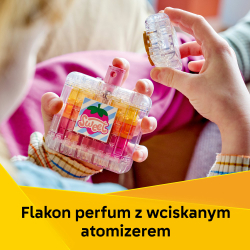 Конструктор LEGO Creator 31383 Флакон духов с цветочным декором 3 в 1 — фото 5