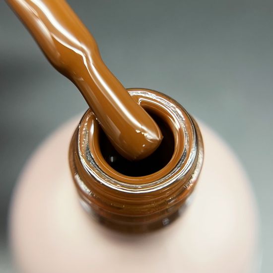 Гель-лак Bliss PREMIUM № S08, 15мл