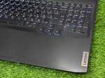 Игровой Lenovo 15.6 i5-11300H/RTX 3050Ti 4GB/IPS 120Hz/16GB/512GB/ IdeaPad Gaming 3 15IHU6[82K10191RK]/Windows 10