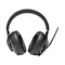 JBL Quantum 400
