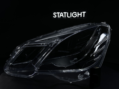 Комплект стекол Mercedes W212 2009-2013