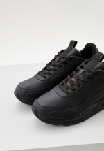 Кроссовки мужские ARMANI EXCHANGE BRONX