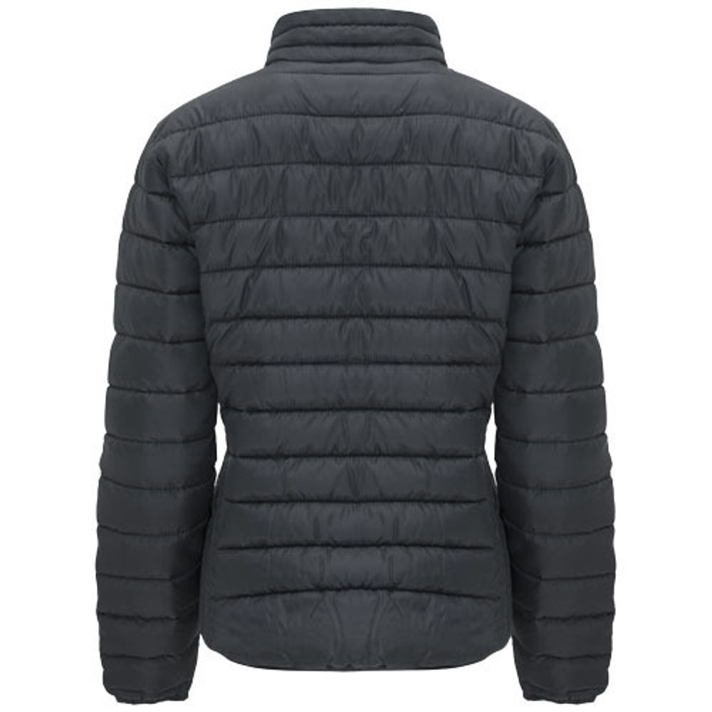 Женская утепленная куртка Finland