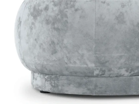 Банкетка Lucca 823152