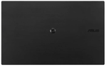 Монитор 15,6" ASUS MB166B
